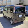 suzuki spacia 2021 CFJ1674340 image 18