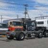 nissan diesel-ud-quon 2009 CFJ1348568 image 2