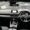 mazda cx-8 2018 CFJ1589281 image 17