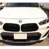 bmw x2 2018 quick_quick_ABA-YH20_WBAYH52090EK63268 image 10