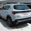 honda honda-others 2024 -HONDA--WR-V 5BA-DG5--DG5-1011548---HONDA--WR-V 5BA-DG5--DG5-1011548- image 10