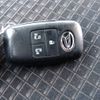 daihatsu tanto 2020 -DAIHATSU--Tanto 6BA-LA650S--LA650S-1013850---DAIHATSU--Tanto 6BA-LA650S--LA650S-1013850- image 11