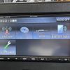 suzuki wagon-r 2021 -SUZUKI--Wagon R 5AA-MH95S--MH95S-165325---SUZUKI--Wagon R 5AA-MH95S--MH95S-165325- image 17