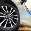 toyota roomy 2022 quick_quick_M900A_M900A-0682409 image 13