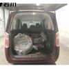 honda stepwagon 2012 -HONDA 【石川 501ﾐ9756】--Stepwgn RK1--1307070---HONDA 【石川 501ﾐ9756】--Stepwgn RK1--1307070- image 7