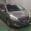 peugeot 208 2013 -PEUGEOT--Peugeot 208 A9HM01--VF3CCHMZ0DW070032---PEUGEOT--Peugeot 208 A9HM01--VF3CCHMZ0DW070032- image 1