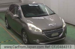 peugeot 208 2013 -PEUGEOT--Peugeot 208 A9HM01--VF3CCHMZ0DW070032---PEUGEOT--Peugeot 208 A9HM01--VF3CCHMZ0DW070032-