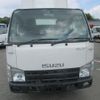 isuzu elf-truck 2010 quick_quick_BKG-NKR85AN_NKR85-7016661 image 10