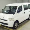 toyota liteace-van 2011 -TOYOTA--Liteace VAN S412M-0001718---TOYOTA--Liteace VAN S412M-0001718- image 1