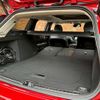 volvo v60 2024 -VOLVO--Volvo V60 5LA-ZB420P2--YV1ZWH1MXR1614061---VOLVO--Volvo V60 5LA-ZB420P2--YV1ZWH1MXR1614061- image 14