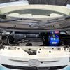 daihatsu move-canbus 2016 quick_quick_LA800S_LA800S-0004789 image 19