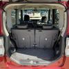 daihatsu tanto 2017 -DAIHATSU--Tanto DBA-LA600S--LA600S-0567519---DAIHATSU--Tanto DBA-LA600S--LA600S-0567519- image 9