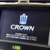 toyota crown 2008 -TOYOTA--Crown DBA-GRS200--GRS200-0006102---TOYOTA--Crown DBA-GRS200--GRS200-0006102- image 3