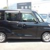 nissan dayz-roox 2014 -NISSAN 【静岡 581ﾆ2569】--DAYZ Roox DBA-B21A--B21A-0069782---NISSAN 【静岡 581ﾆ2569】--DAYZ Roox DBA-B21A--B21A-0069782- image 17