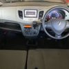suzuki wagon-r 2014 CFJ1694227 image 4