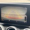 mercedes-benz c-class 2014 quick_quick_205042_WDD2050422F037520 image 7