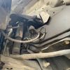 toyota regiusace-van 2006 CFJ1790442 image 31