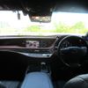 lexus ls 2017 -LEXUS--Lexus LS DAA-GVF55--GVF55-6000776---LEXUS--Lexus LS DAA-GVF55--GVF55-6000776- image 14