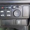 honda freed 2014 -HONDA 【野田 500ｱ1234】--Freed DAA-GP3--GP3-1122806---HONDA 【野田 500ｱ1234】--Freed DAA-GP3--GP3-1122806- image 27