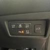 mazda cx-5 2019 CFJ1768733 image 22