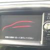 suzuki wagon-r-stingray 2016 quick_quick_MH44S_MH44S-501890 image 3