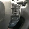 toyota prius 2023 quick_quick_ZVW60_ZVW60-4016883 image 6