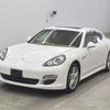 porsche panamera undefined -PORSCHE--Porsche Panamera 970CGEA-WPOZZZ97ZCL041084---PORSCHE--Porsche Panamera 970CGEA-WPOZZZ97ZCL041084- image 5