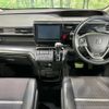 honda stepwagon 2016 -HONDA--Stepwgn DBA-RP3--RP3-1039745---HONDA--Stepwgn DBA-RP3--RP3-1039745- image 2