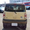 suzuki hustler 2019 -SUZUKI--Hustler DAA-MR41S--MR41S-347077---SUZUKI--Hustler DAA-MR41S--MR41S-347077- image 6