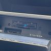subaru forester 2021 -SUBARU--Forester 5AA-SKE--SKE-057736---SUBARU--Forester 5AA-SKE--SKE-057736- image 13