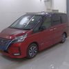 nissan serena 2020 -NISSAN--Serena HFC27-071694---NISSAN--Serena HFC27-071694- image 4