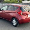 nissan note 2014 -NISSAN--Note DBA-E12--E12-233991---NISSAN--Note DBA-E12--E12-233991- image 16