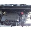 toyota succeed-van 2020 -TOYOTA--Succeed Van DBE-NCP160V--NCP160-0141786---TOYOTA--Succeed Van DBE-NCP160V--NCP160-0141786- image 13