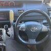 toyota voxy 2011 CFJ1844716 image 15