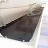 toyota coaster 1994 25112605 image 45