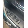 toyota raize 2020 -TOYOTA--Raize 5BA-A200A--A200A-0068218---TOYOTA--Raize 5BA-A200A--A200A-0068218- image 17