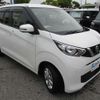 nissan dayz 2019 -NISSAN--DAYZ B43W--0002759---NISSAN--DAYZ B43W--0002759- image 25