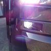 mitsubishi triton 2025 CFJ1724478 image 11