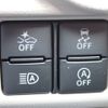 daihatsu move 2020 CFJ1638460 image 7
