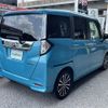 daihatsu thor 2023 CFJ1608350 image 21