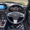 daihatsu copen 2016 quick_quick_LA400K_LA400K-0016958 image 3