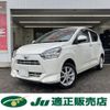 daihatsu mira-e-s 2019 -DAIHATSU--Mira e:s 5BA-LA360S--LA360S-0028890---DAIHATSU--Mira e:s 5BA-LA360S--LA360S-0028890- image 2