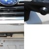 subaru outback 2018 -SUBARU--Legacy OutBack DBA-BS9--BS9-0464**---SUBARU--Legacy OutBack DBA-BS9--BS9-0464**- image 14