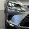 lexus nx 2018 -LEXUS--Lexus NX DAA-AYZ10--AYZ10-1023101---LEXUS--Lexus NX DAA-AYZ10--AYZ10-1023101- image 24