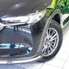 mazda cx-5 2018 -MAZDA--CX-5 3DA-KF2P--KF2P-202082---MAZDA--CX-5 3DA-KF2P--KF2P-202082- image 12