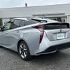 toyota prius 2017 -TOYOTA--Prius DAA-ZVW50--ZVW50-6110395---TOYOTA--Prius DAA-ZVW50--ZVW50-6110395- image 15
