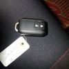 suzuki wagon-r 2018 CFJ1643295 image 5