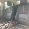 mazda demio 2016 -MAZDA--Demio DJ3FS--DJ3FS-159784---MAZDA--Demio DJ3FS--DJ3FS-159784- image 36