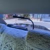 toyota crown 2003 CFJ1637139 image 8