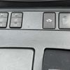 toyota estima-hybrid 2018 CFJ1613696 image 17